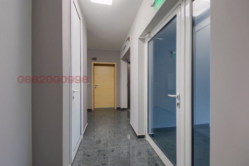 Myytävänä  2 makuuhuonetta Sofia , Manastirski livadi , 155 neliömetriä | 54240046 - kuva [4]