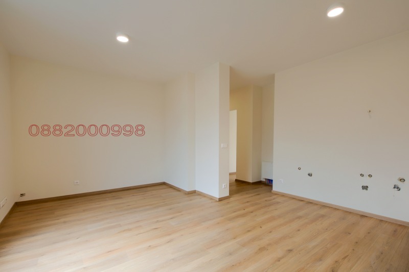 Myytävänä  2 makuuhuonetta Sofia , Manastirski livadi , 155 neliömetriä | 54240046 - kuva [11]