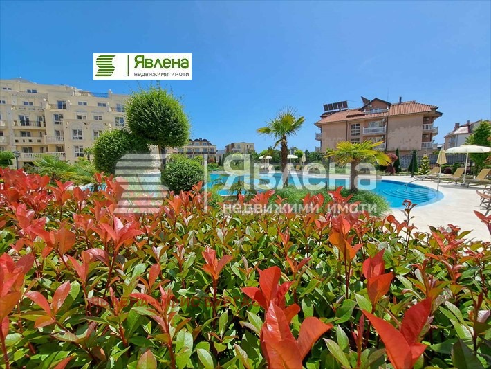 Продава  3-стаен област Бургас , с. Равда , 108 кв.м | 42231123 - изображение [13]