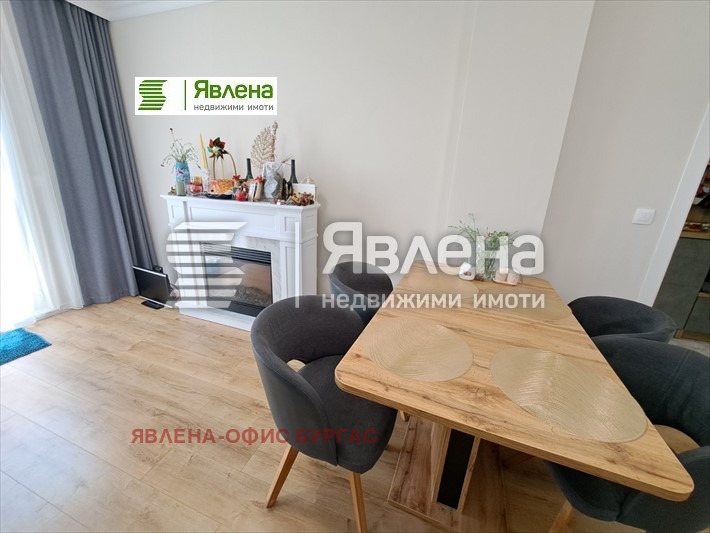 Продава  3-стаен област Бургас , с. Равда , 108 кв.м | 42231123 - изображение [10]