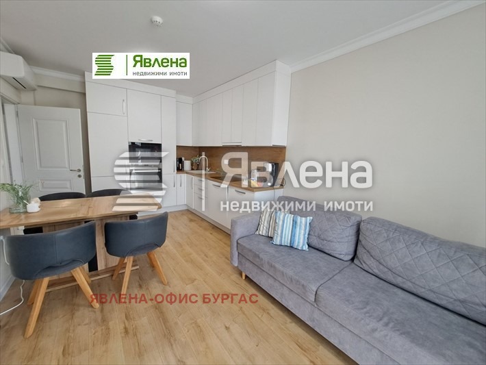 Продава  3-стаен област Бургас , с. Равда , 108 кв.м | 42231123 - изображение [11]