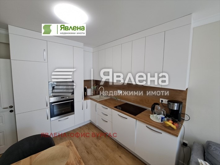 Продава  3-стаен област Бургас , с. Равда , 108 кв.м | 42231123 - изображение [8]