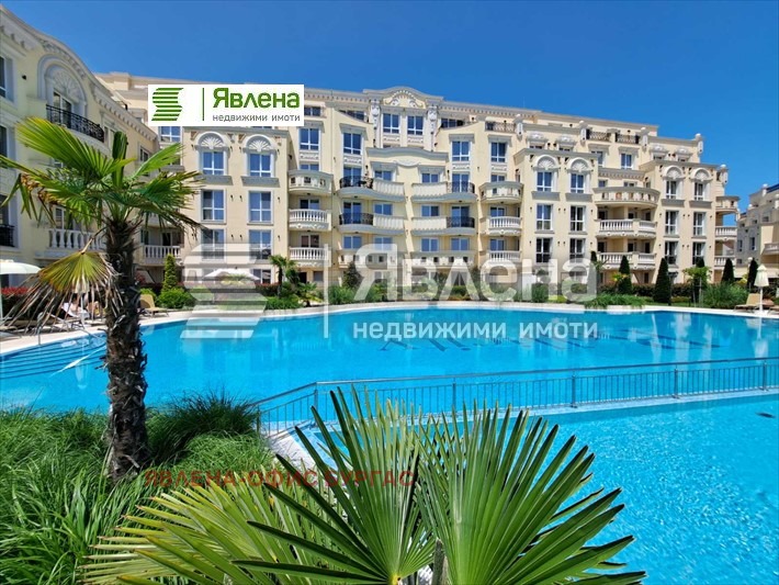 Продава  3-стаен област Бургас , с. Равда , 108 кв.м | 42231123 - изображение [3]