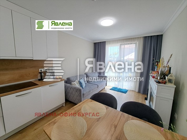 Продава  3-стаен област Бургас , с. Равда , 108 кв.м | 42231123 - изображение [9]