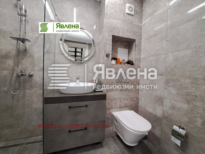 Продава  3-стаен област Бургас , с. Равда , 108 кв.м | 42231123 - изображение [16]
