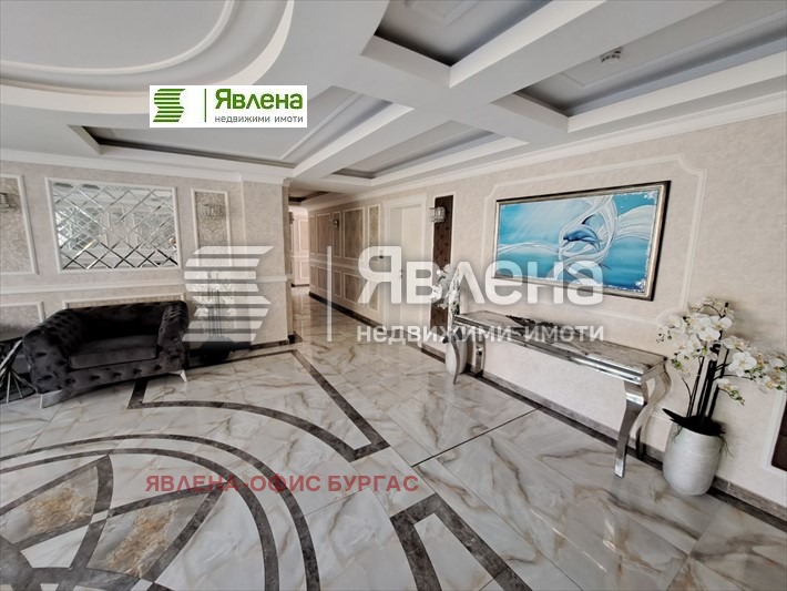 Продава  3-стаен област Бургас , с. Равда , 108 кв.м | 42231123 - изображение [2]