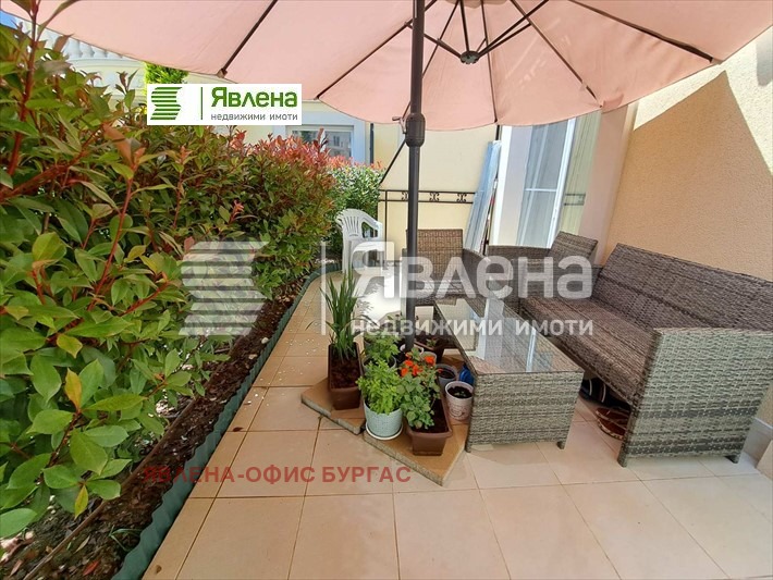 Продава  3-стаен област Бургас , с. Равда , 108 кв.м | 42231123 - изображение [12]