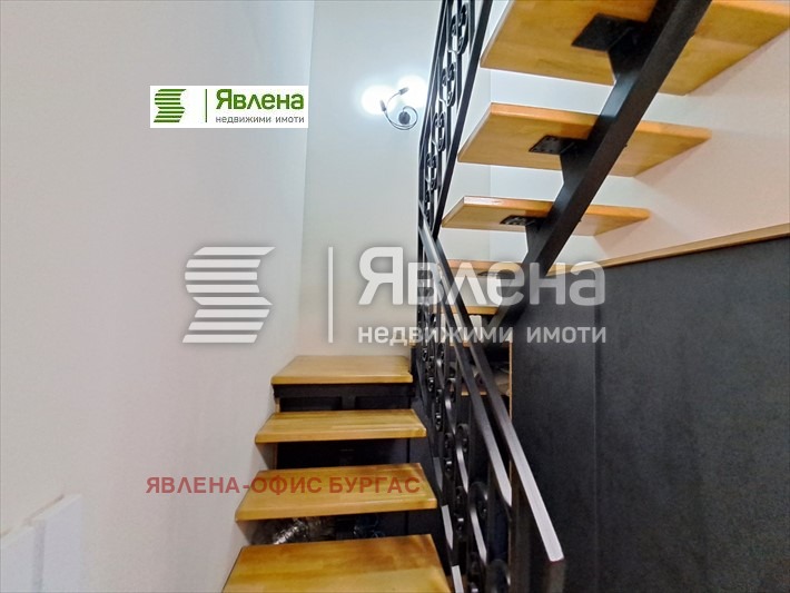 Продава  3-стаен област Бургас , с. Равда , 108 кв.м | 42231123 - изображение [15]