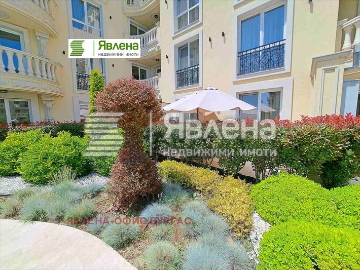 Продава  3-стаен област Бургас , с. Равда , 108 кв.м | 42231123 - изображение [6]