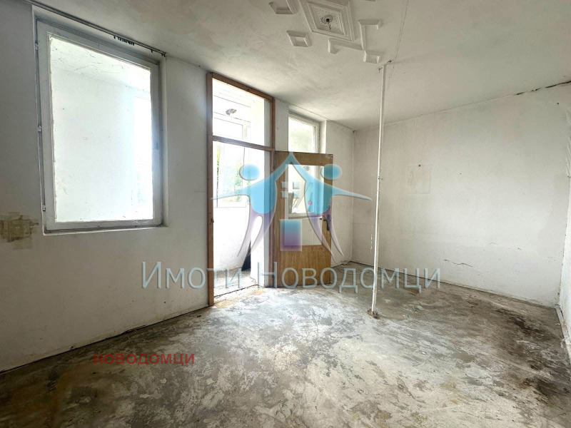 In vendita  2 camere da letto Shumen , 5-ti polk , 93 mq | 32756722 - Immagine [4]