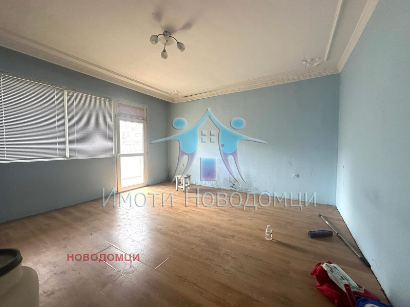 In vendita  2 camere da letto Shumen , 5-ti polk , 93 mq | 32756722