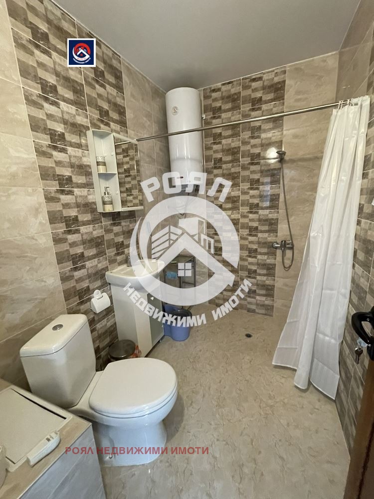 Продава 3-СТАЕН, гр. Асеновград, област Пловдив, снимка 2 - Апартаменти - 56529238