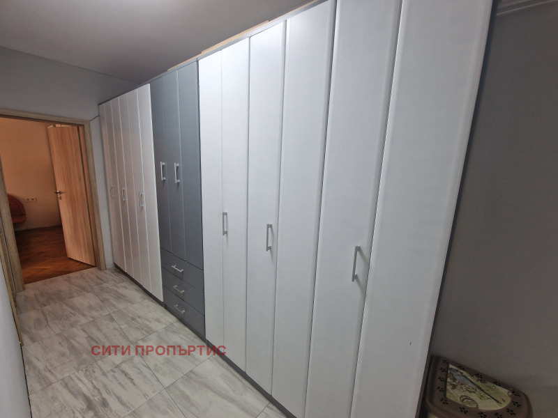De vânzare  3+ dormitor Blagoevgrad , Osvobojdenie , 115 mp | 41798057 - imagine [10]
