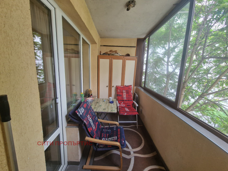 De vânzare  3+ dormitor Blagoevgrad , Osvobojdenie , 115 mp | 41798057 - imagine [11]