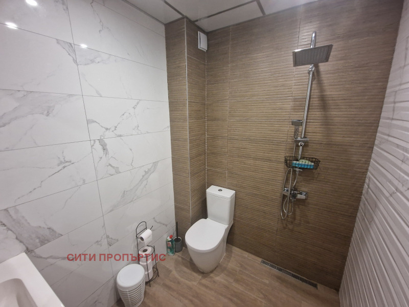 De vânzare  3+ dormitor Blagoevgrad , Osvobojdenie , 115 mp | 41798057 - imagine [13]