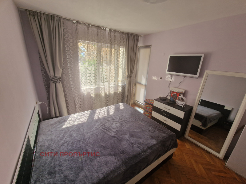 De vânzare  3+ dormitor Blagoevgrad , Osvobojdenie , 115 mp | 41798057 - imagine [8]