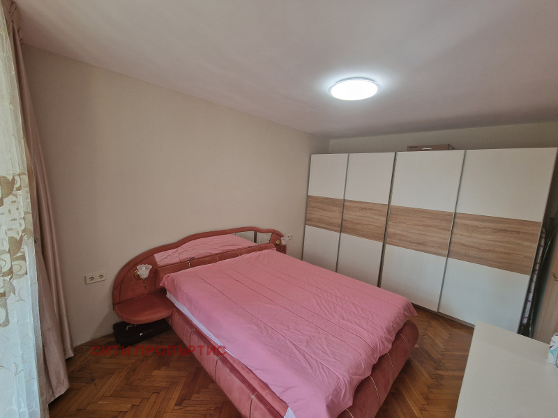 De vânzare  3+ dormitor Blagoevgrad , Osvobojdenie , 115 mp | 41798057 - imagine [6]
