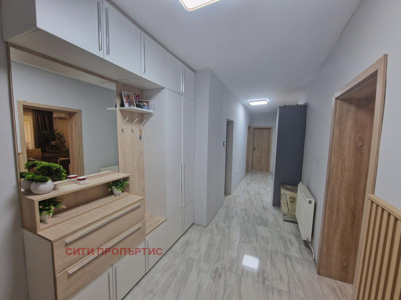 De vânzare  3+ dormitor Blagoevgrad , Osvobojdenie , 115 mp | 41798057 - imagine [4]