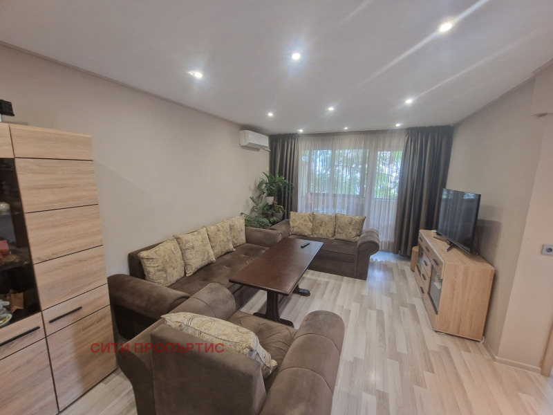 De vânzare  3+ dormitor Blagoevgrad , Osvobojdenie , 115 mp | 41798057 - imagine [3]