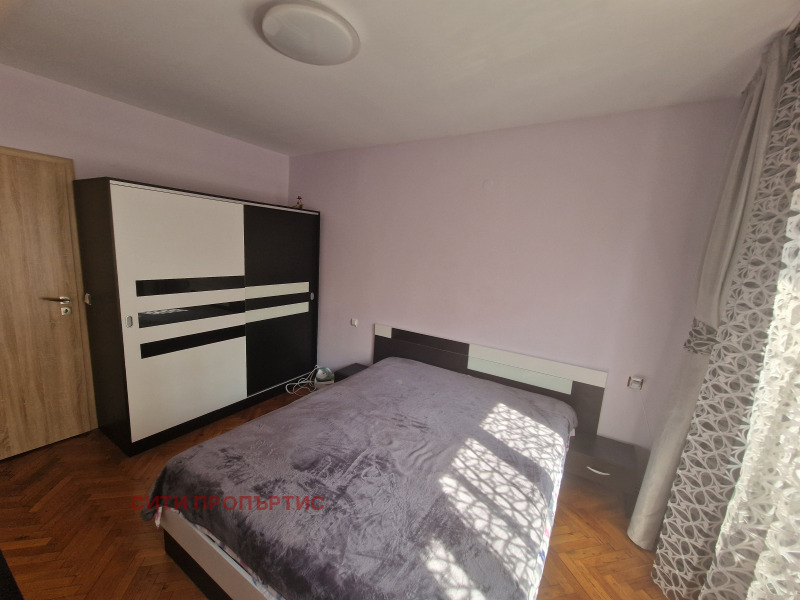 De vânzare  3+ dormitor Blagoevgrad , Osvobojdenie , 115 mp | 41798057 - imagine [7]