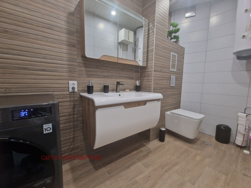 De vânzare  3+ dormitor Blagoevgrad , Osvobojdenie , 115 mp | 41798057 - imagine [12]