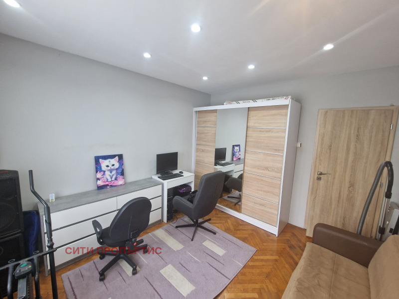 De vânzare  3+ dormitor Blagoevgrad , Osvobojdenie , 115 mp | 41798057 - imagine [9]