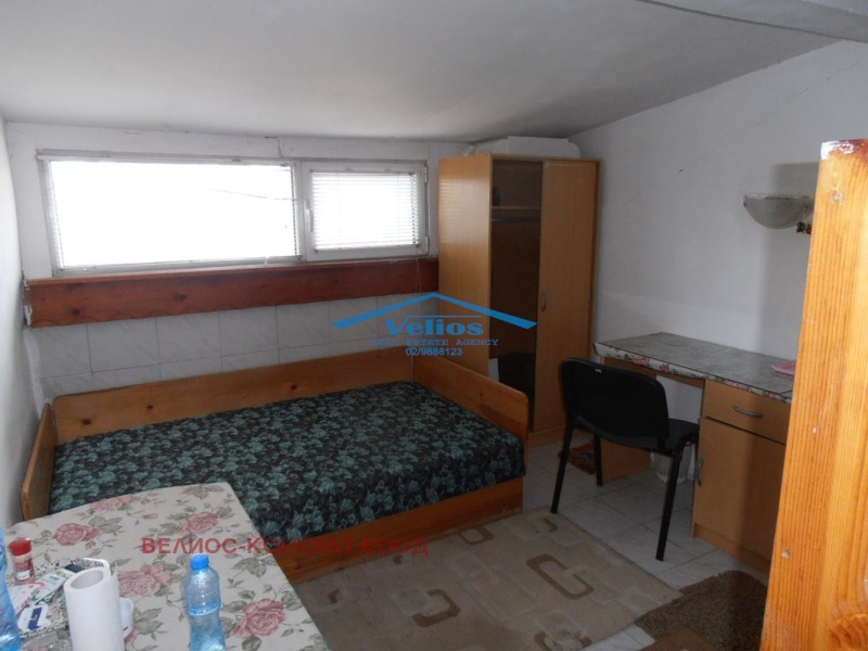 Na prodej  Podkroví Sofia , Centar , 49 m2 | 58251223 - obraz [4]