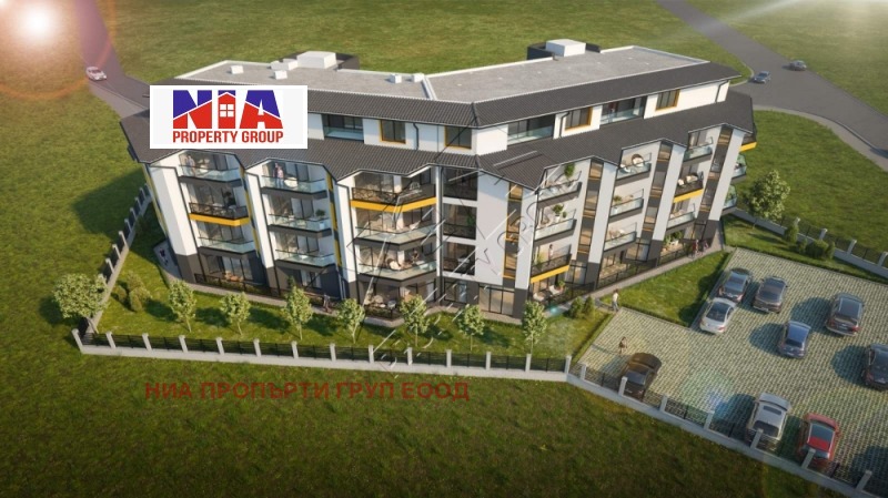 De vânzare  Casa regiunea Burgas , Sozopol , 155 mp | 78831478 - imagine [17]