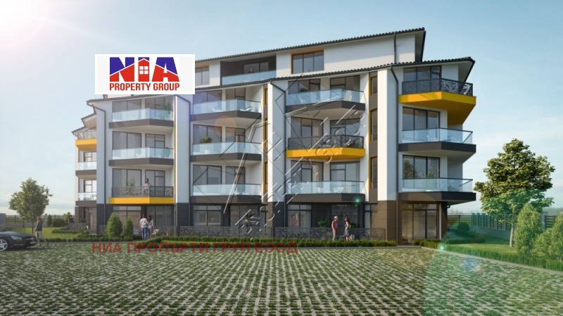 Продава  Къща област Бургас , гр. Созопол , 155 кв.м | 78831478 - изображение [12]