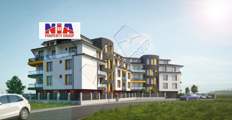 Satılık  Ev bölge Burgaz , Sozopol , 155 metrekare | 78831478 - görüntü [13]