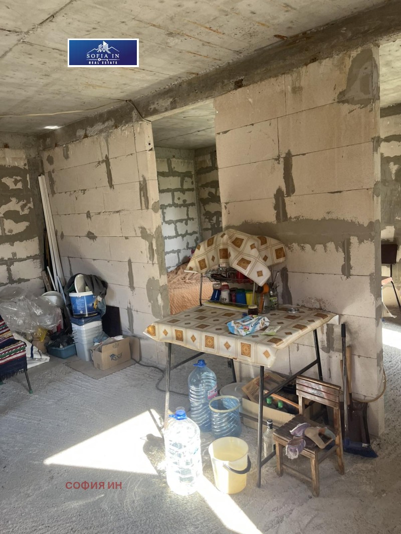 Til salgs  Hus region Kyustendil , Dupnitsa , 34 kvm | 45122951 - bilde [3]