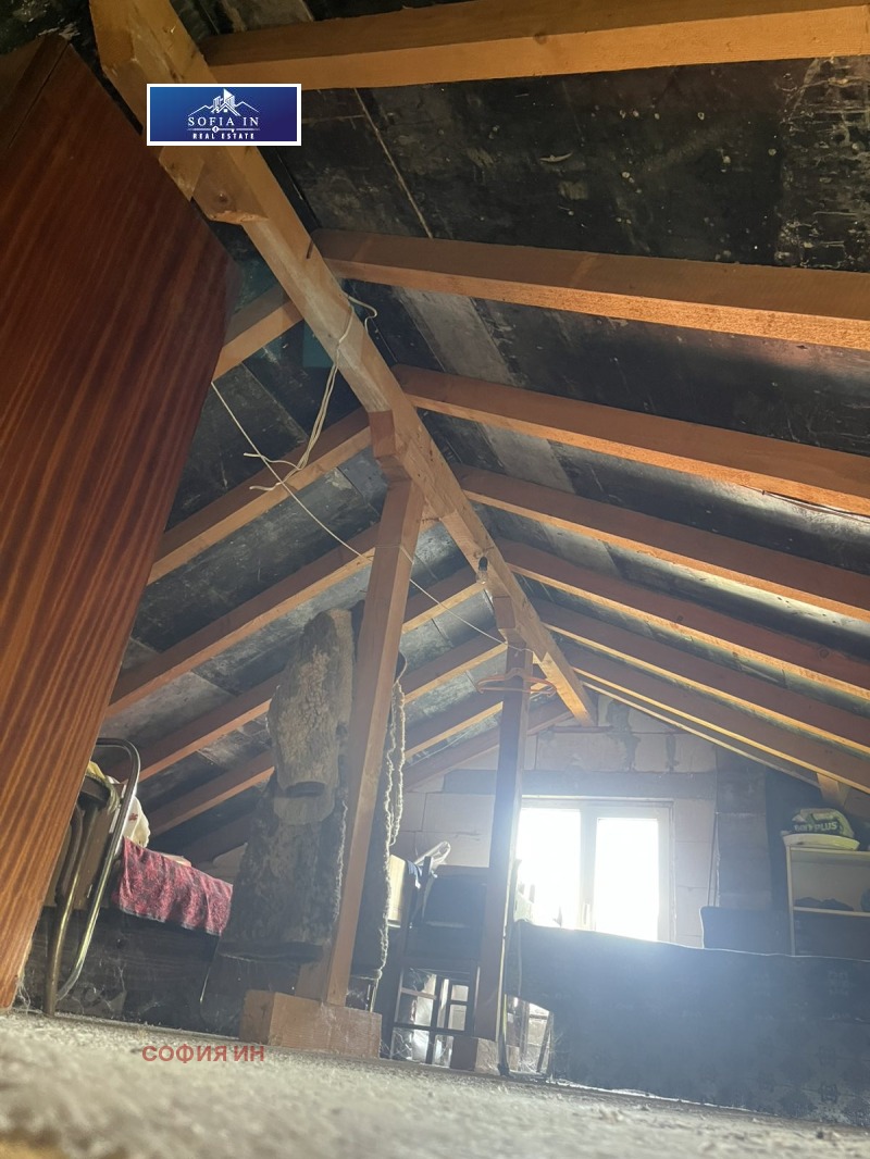 Til salgs  Hus region Kyustendil , Dupnitsa , 34 kvm | 45122951 - bilde [2]