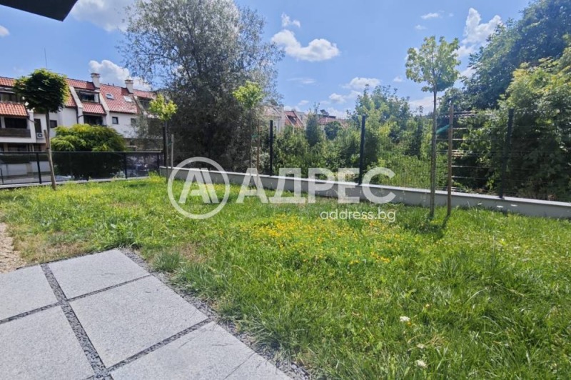 Satılık  Ev Sofia , Pançarevo , 208 metrekare | 45235201 - görüntü [3]