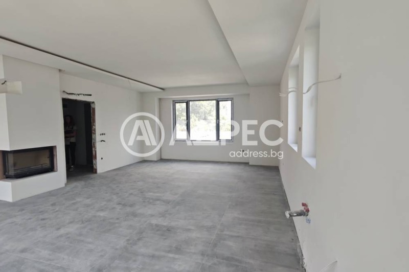 Продава  Къща, град София, с. Панчарево •  499 000 € • ID 77243733 — holmes.bg - [1] 