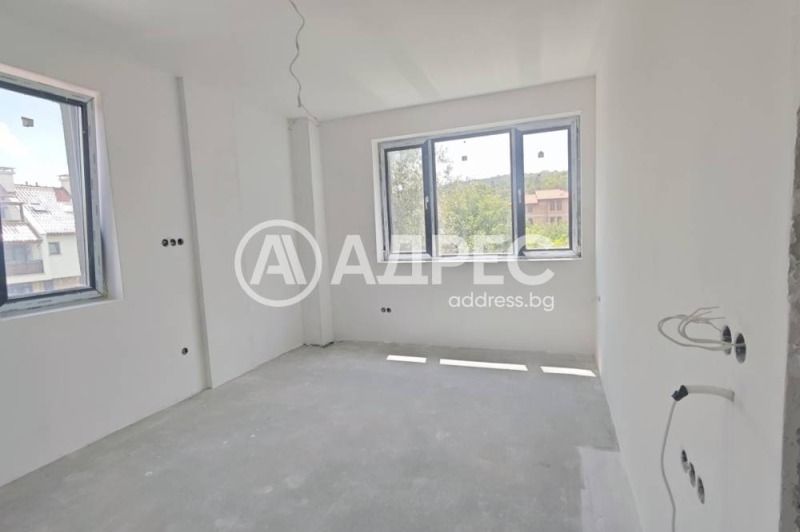 Satılık  Ev Sofia , Pançarevo , 208 metrekare | 45235201 - görüntü [5]