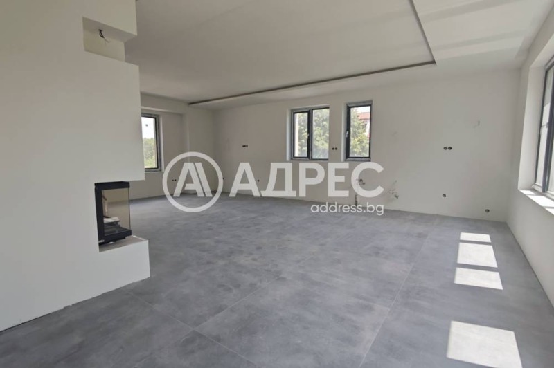 Satılık  Ev Sofia , Pançarevo , 208 metrekare | 45235201 - görüntü [2]