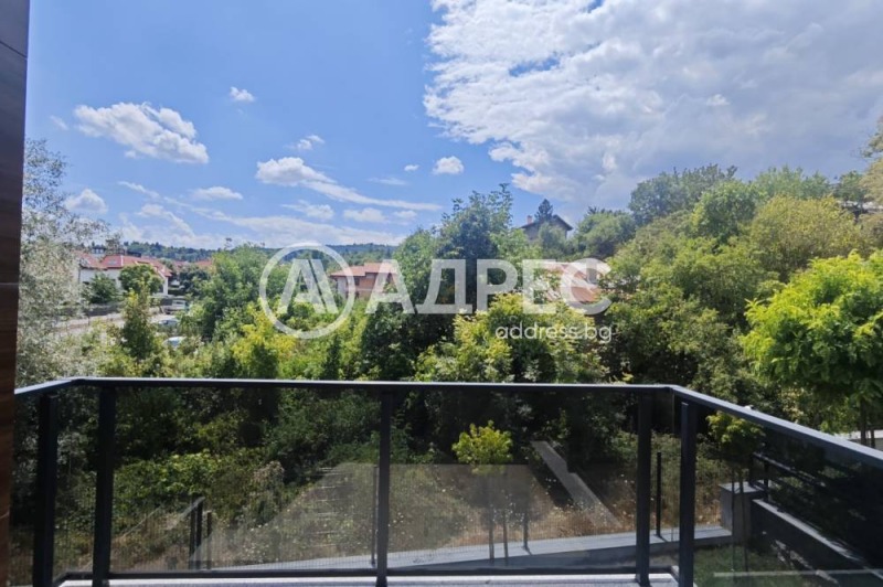 Satılık  Ev Sofia , Pançarevo , 208 metrekare | 45235201 - görüntü [4]
