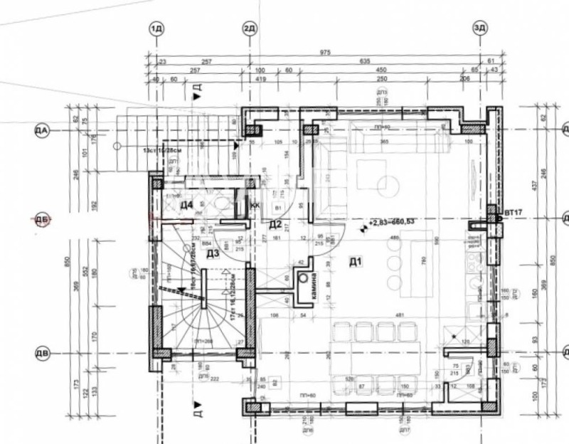 Satılık  Ev Sofia , Pançarevo , 208 metrekare | 45235201 - görüntü [8]