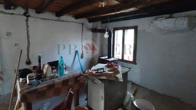 Продава КЪЩА, с. Катранджии, област Габрово, снимка 6 - Къщи - 52622686