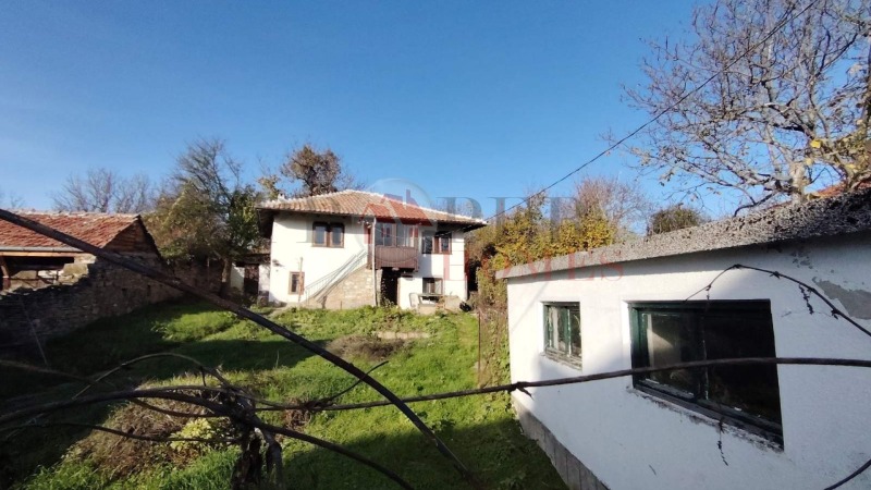 Продава КЪЩА, с. Катранджии, област Габрово, снимка 14 - Къщи - 52622686