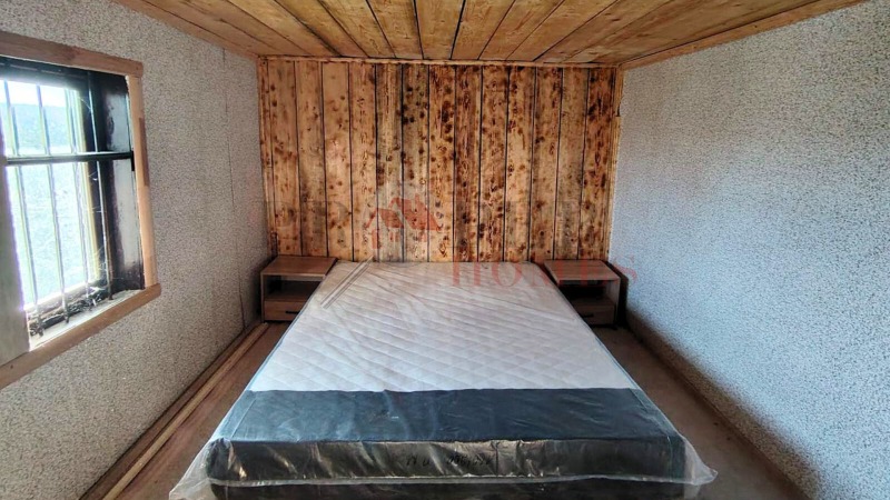 Продава КЪЩА, с. Катранджии, област Габрово, снимка 8 - Къщи - 52622686