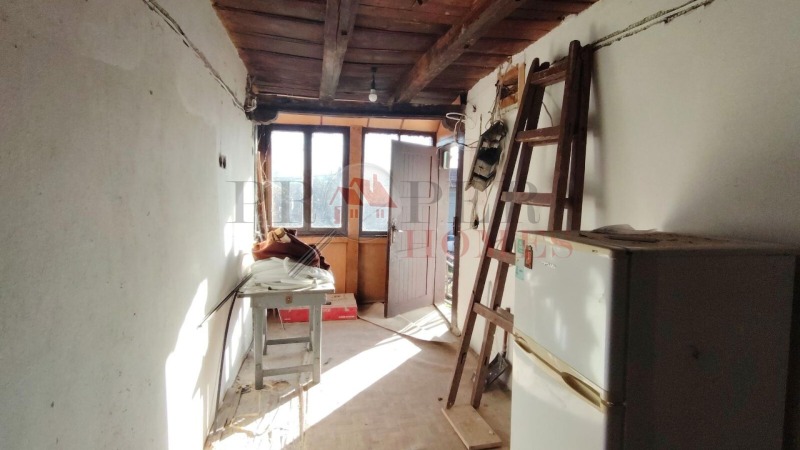 Продава КЪЩА, с. Катранджии, област Габрово, снимка 12 - Къщи - 52622686