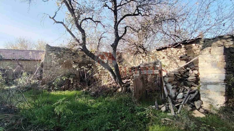 Продава КЪЩА, с. Катранджии, област Габрово, снимка 15 - Къщи - 52622686