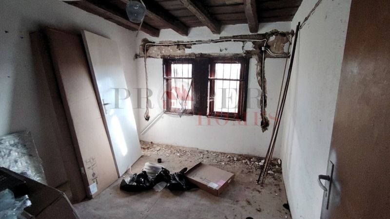 Продава КЪЩА, с. Катранджии, област Габрово, снимка 9 - Къщи - 52622686