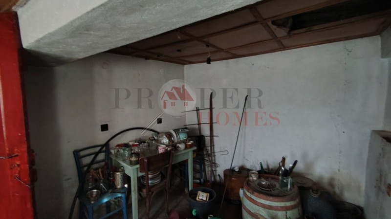 Продава КЪЩА, с. Катранджии, област Габрово, снимка 2 - Къщи - 52622686