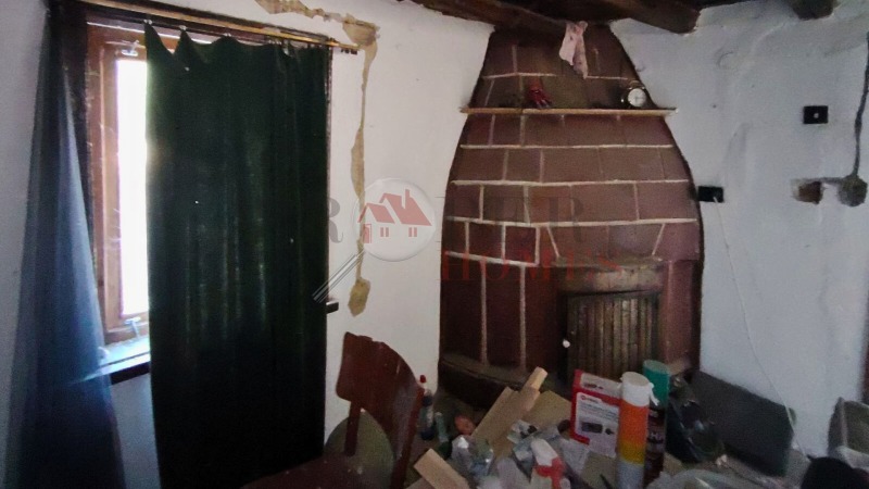 Продава КЪЩА, с. Катранджии, област Габрово, снимка 10 - Къщи - 52622686