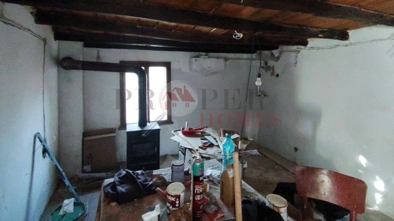 Продава КЪЩА, с. Катранджии, област Габрово, снимка 7 - Къщи - 52622686