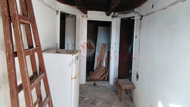 Продава КЪЩА, с. Катранджии, област Габрово, снимка 5 - Къщи - 52622686