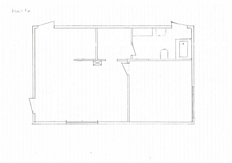 Продава КЪЩА, с. Хаджи Димитър, област Добрич, снимка 9 - Къщи - 52705716