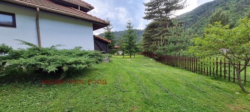 Продава КЪЩА, к.к. Боровец, област София област, снимка 15 - Къщи - 52706775